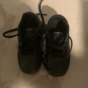 reebok toddler size 6